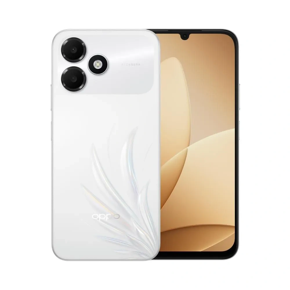 Celular-OPPO-A6C-128GB-128-GB-4-GB-RAM-CargadorCable-de-datos-USBHerramienta-de-expulsion-de-SIM-3852153_a