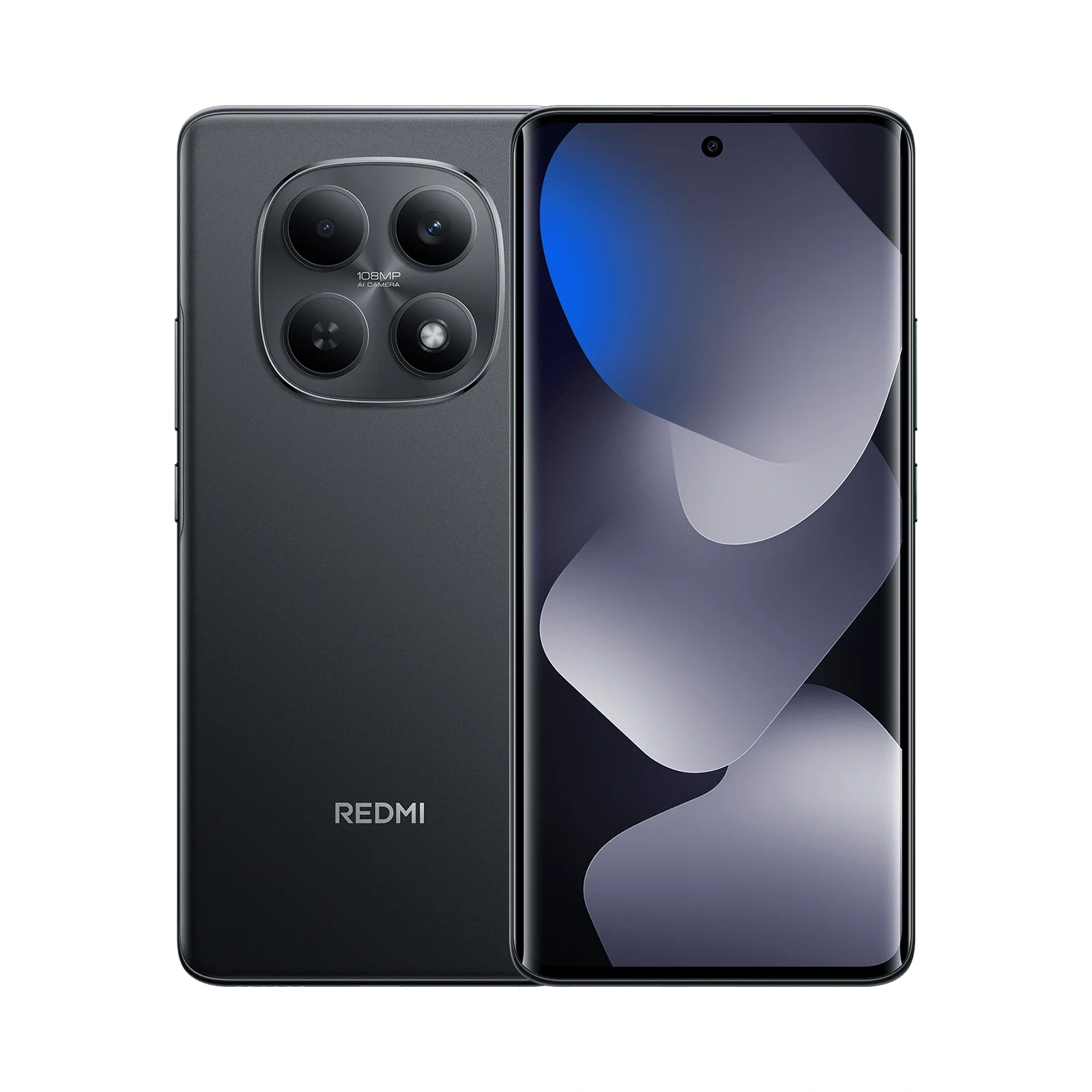 dbb8dc74954c826ef4f9caafb27bcd8a