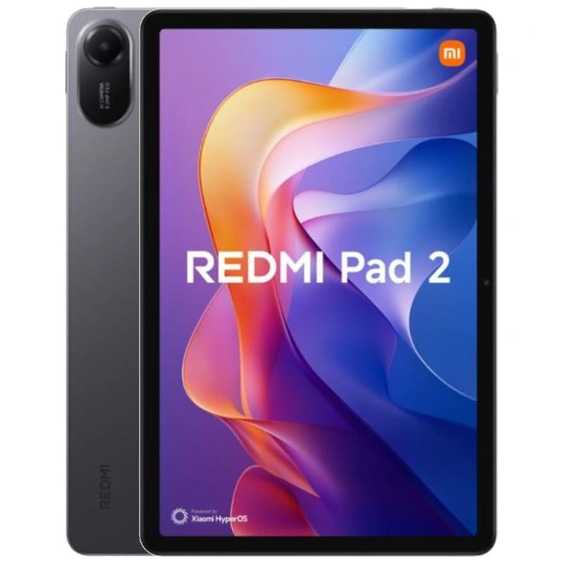 xiaomi_redmi_pad_2_gris_1_l