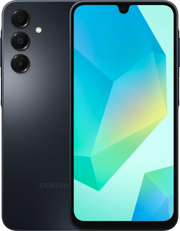 SAMA16BLCK.2.responsive-lg.centre