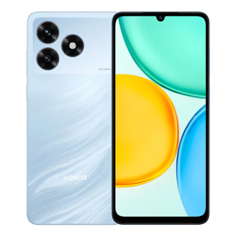 honor-x5d-front-back